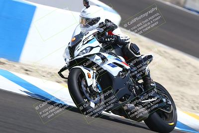 media/Jul-13-2025-Pacific Track Time (Sun) [[819660bca7]]/A Group/2pm (Turn 6)/